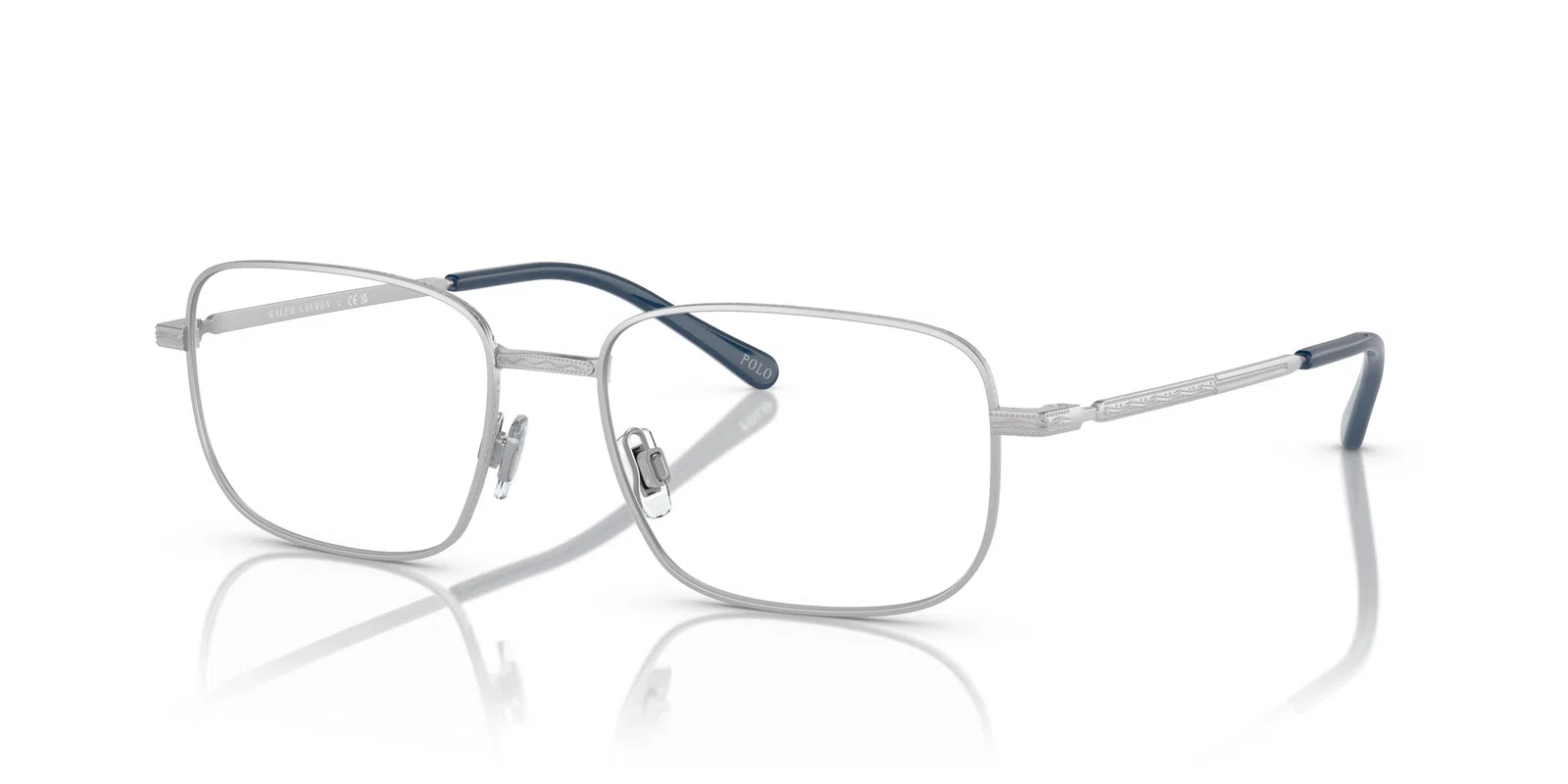 Polo 1218 Eyeglasses - view 15
